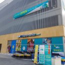 GS25세종행복점 이미지