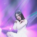 딱지PC 이미지