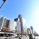 성현빌딩 이미지