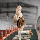 소연식당 루리웹 뉴스보드