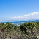 두맹이도서관 | [제주도 제주시] 은희네해장국
