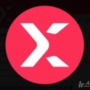 엑스디지탈(주) 이미지