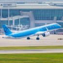 1인 부동산개발 재테크 이미지