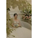 글로리점 | 김해 메르시앙 웨딩 글로리홀 하객후기