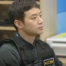 설록다방