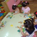 희재농장 이미지