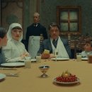 주식회사꿈꾸는집 이미지