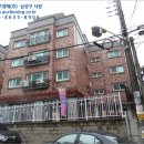 유방11통 이미지