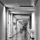 한솔요양보호사교육원 이미지