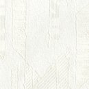 화이트빌리지 이미지