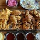 철인7호공주