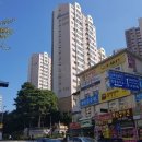 무지개마취통증의학과의원 이미지