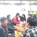 경산장애인자립생활센터(IL) 이미지