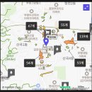 의료법인루가의료재단 나은병원 이미지