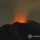 용암수지 이미지