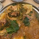 맛나감자탕 이미지