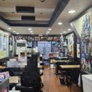 이화종로김밥 이미지