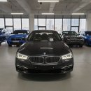 MB motors | 그레이 / 3월 프로모션 - 개별소비세 인하 / 무이자 할부 / 출고후기 / 꼬냑 브라운 / 온라인 상담