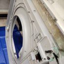 카페일분 이미지