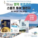 블루루트