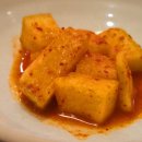 이바돔감자탕 효창점 이미지