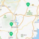 부산대전자담배베이프미 이미지
