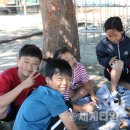 두학초등학교 이미지