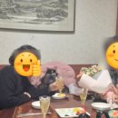 신사천성 이미지