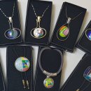 칠보공예 이미지