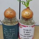 제주대학교/유가철학/철학과/2022201039/윤영현 이미지