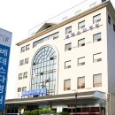 베데스다병원 이미지