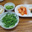 태기산더덕순대 이미지