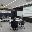 월례근린공원 이미지