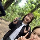 형주목장 네이버블로그