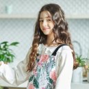 키즈 엘림 이미지