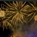 춤추는 바다분수 이미지