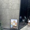 Pasta Vera파스타베라 | 한남 화덕피자 맛집 베라나폴리 나폴리 협회 인증받은 데이트하기 좋은 양식 맛집