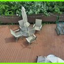 스테이 대부 이미지