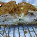 병규돈까스 이미지