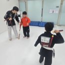 늘품합기도 이미지