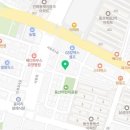 금요오토카센타 이미지