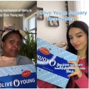 뷰티박스 이미지