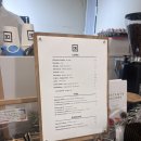 방배로32길 55 | 데몽스트하씨옹 내방역 근처 디저트 맛집 케이크 연말케이크 생일케이크 추천 🎂 내돈내산