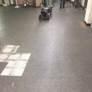 법2동행정복지센터 이미지