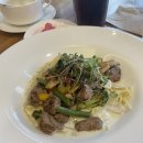 [의정부/의정부동] 의정부 시내 파스타, 스테이크 맛집 스파게티 하우스 차오