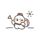 중앙헬스사우나 이미지