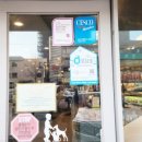 24시 모두의동물병원 이미지