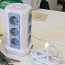 브라운칩 | [문정동] 공부하기 좋은 카페 추천 | 브라운칩 카페 후기 (콘센트/테이블/좌석 편함)