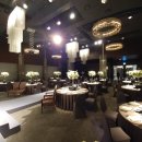 한일프라자 이미지