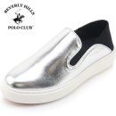 폴로클럽 이미지